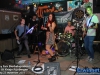 20180923fancyfairbierbaksjoelen193