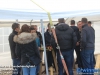 20160423tkbwkpjoudenbosch011