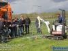 20160423tkbwkpjoudenbosch035