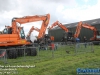 20160423tkbwkpjoudenbosch064