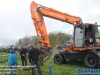 20160423tkbwkpjoudenbosch072