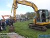 20160423tkbwkpjoudenbosch091