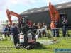 20160423tkbwkpjoudenbosch107
