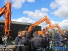 20160423tkbwkpjoudenbosch120