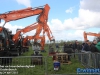 20160423tkbwkpjoudenbosch158