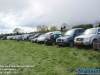 20160423tkbwkpjoudenbosch168
