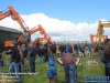 20160423tkbwkpjoudenbosch170