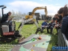 20160423tkbwkpjoudenbosch211