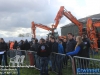 20160423tkbwkpjoudenbosch227