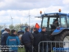 20160423tkbwkpjoudenbosch252