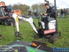 20160423tkbwkpjoudenbosch268