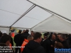 20160423tkbwkpjoudenbosch270