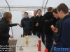 20160423tkbwkpjoudenbosch271