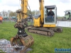 20160423tkbwkpjoudenbosch272
