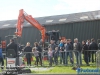 20160423tkbwkpjoudenbosch280
