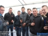 20160423tkbwkpjoudenbosch305