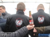 20160423tkbwkpjoudenbosch306