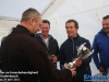 20160423tkbwkpjoudenbosch320