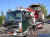 20220424trekkertrekachtmaal009