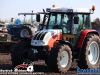20220424trekkertrekachtmaal021