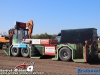 20220424trekkertrekachtmaal026