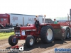 20220424trekkertrekachtmaal049