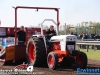 20220424trekkertrekachtmaal058