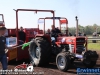 20220424trekkertrekachtmaal073