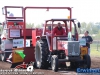 20220424trekkertrekachtmaal080