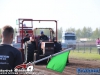 20220424trekkertrekachtmaal084
