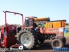 20220424trekkertrekachtmaal088