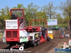 20220424trekkertrekachtmaal095