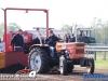 20220424trekkertrekachtmaal124
