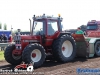 20220424trekkertrekachtmaal130
