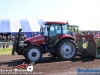 20220424trekkertrekachtmaal144