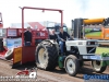 20220424trekkertrekachtmaal162