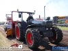 20220424trekkertrekachtmaal177