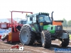 20220424trekkertrekachtmaal198