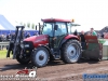 20220424trekkertrekachtmaal202
