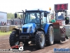 20220424trekkertrekachtmaal212