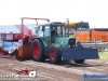 20220424trekkertrekachtmaal236