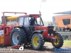 20220424trekkertrekachtmaal268
