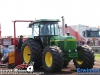 20220424trekkertrekachtmaal326