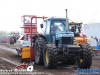 20220424trekkertrekachtmaal343