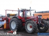 20220424trekkertrekachtmaal349