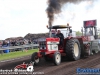 20220424trekkertrekachtmaal352