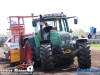 20220424trekkertrekachtmaal363
