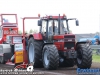 20220424trekkertrekachtmaal375
