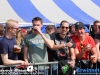 20220424trekkertrekachtmaal410