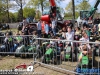 20220424trekkertrekachtmaal411